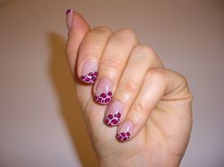 leopard rose.JPG